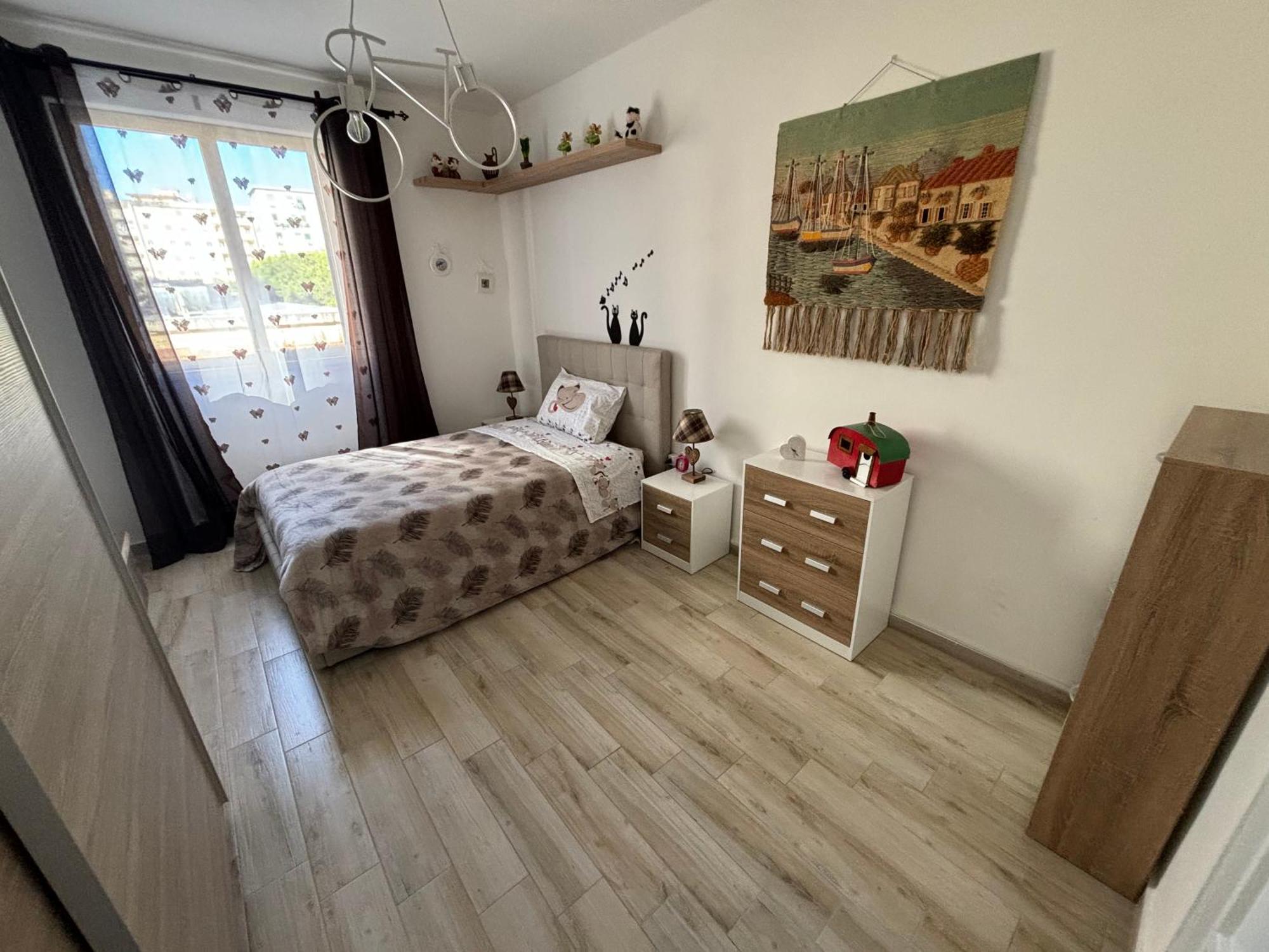 Relais Rosa Apartment Palerme Extérieur photo