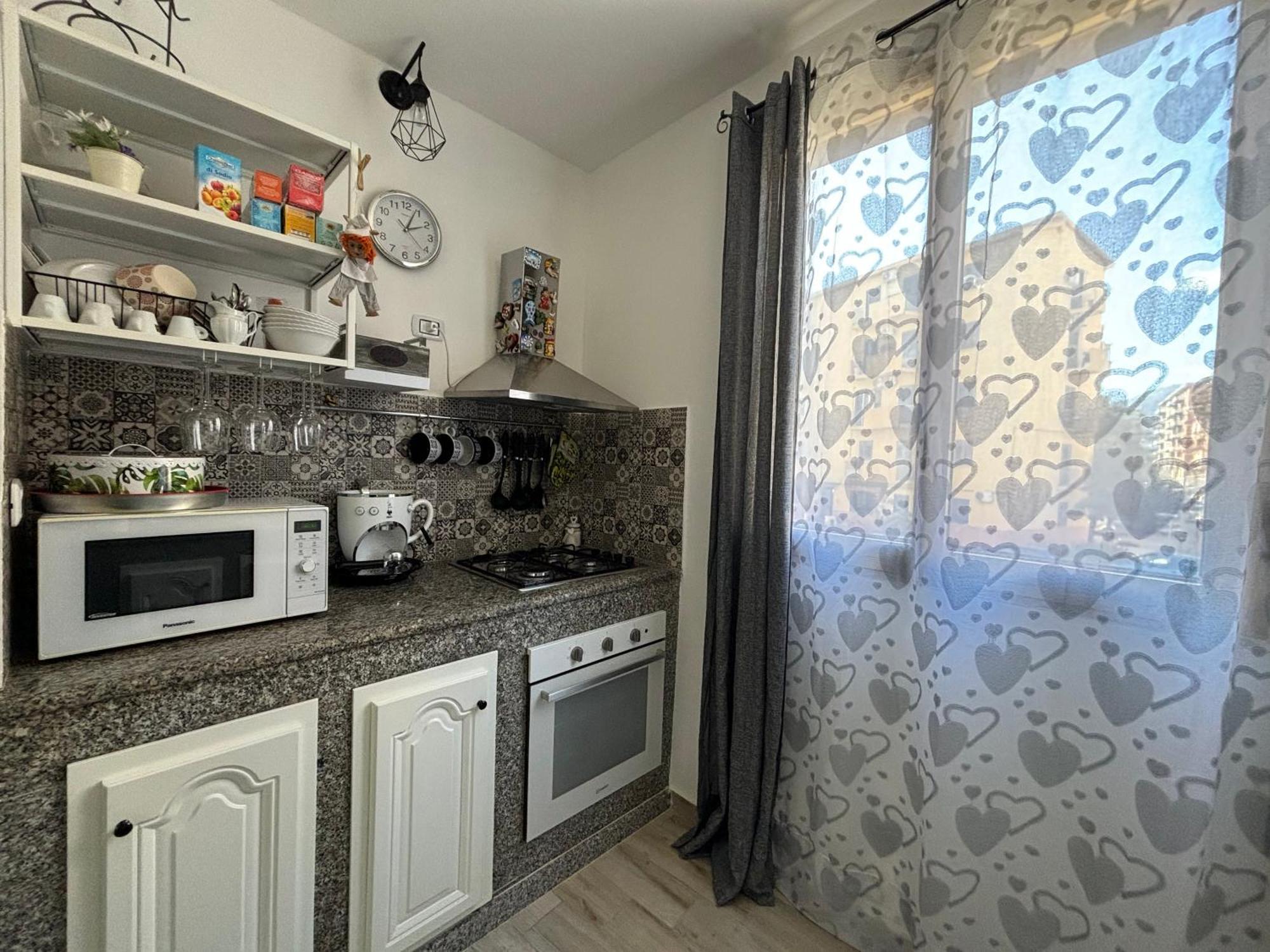Relais Rosa Apartment Palerme Extérieur photo