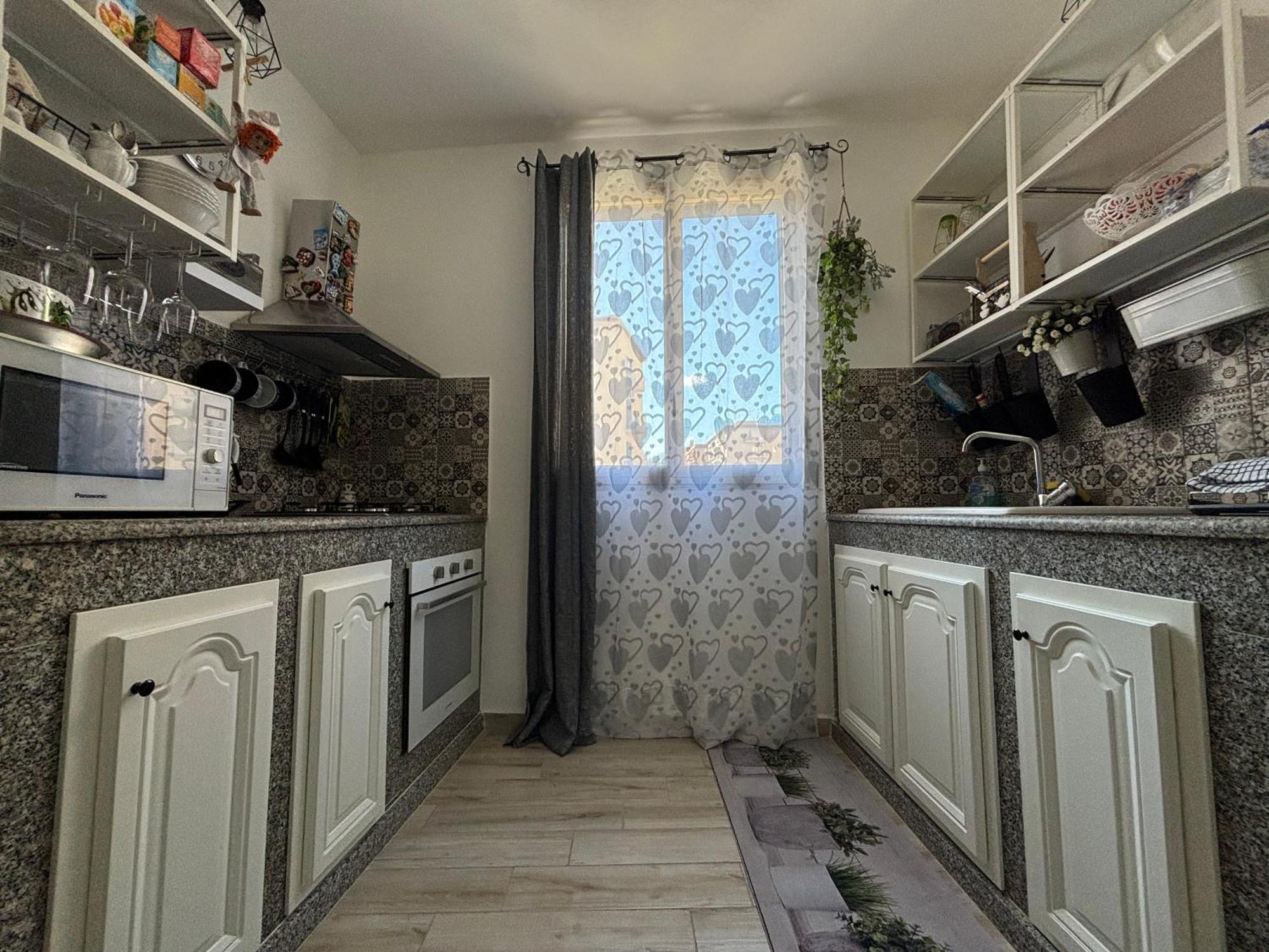 Relais Rosa Apartment Palerme Extérieur photo